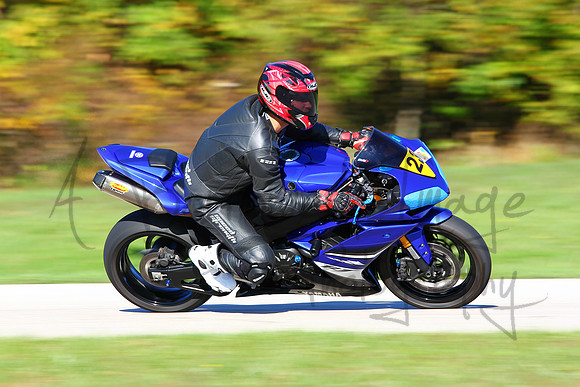 2013-10-13_Midwest Trackday_3177