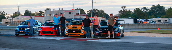 4S9A6616-2-Pano
