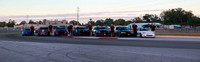 4S9A6601-2-Pano