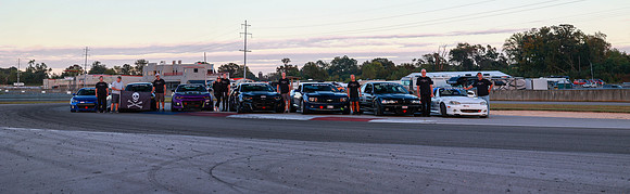 4S9A6601-2-Pano