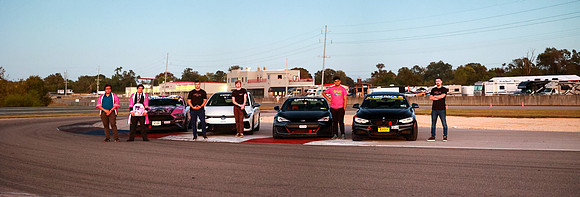 4S9A6782-2-Pano