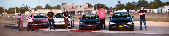 4S9A6793-2-Pano