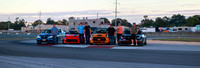 4S9A6628-2-Pano