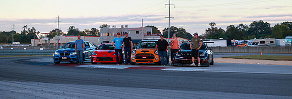 4S9A6628-2-Pano