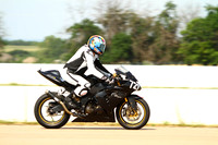 2012-07-08_MCRATOPEKA_2-5