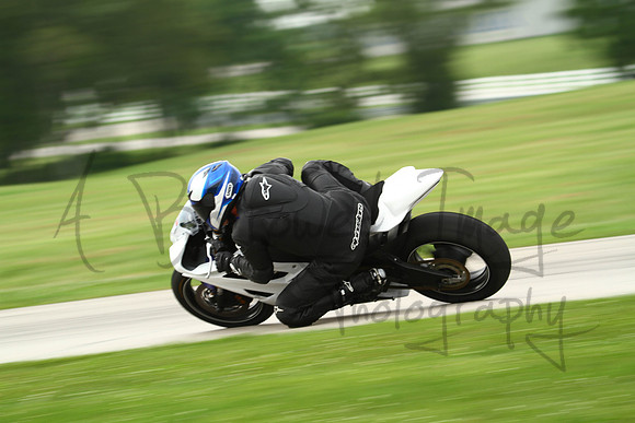IMG_76752014untitled shoot
