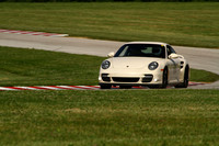 IMG_64452014KYPCA