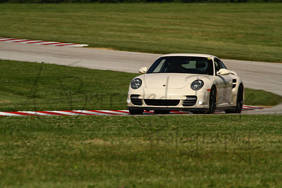 IMG_64452014KYPCA