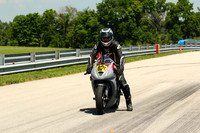 EX-AM 600