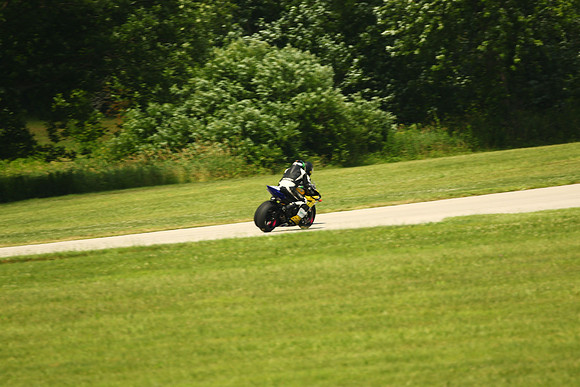 20180701-256A0574