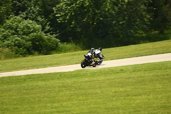 20180701-256A0575