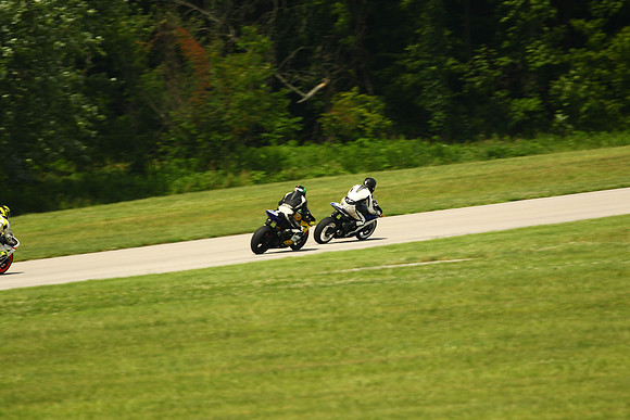 20180701-256A0577