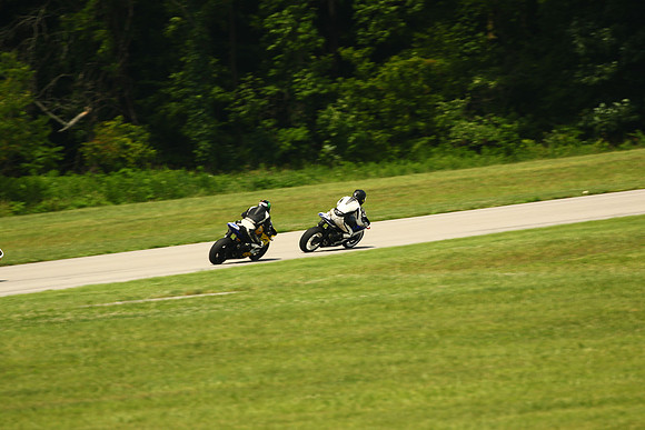 20180701-256A0578