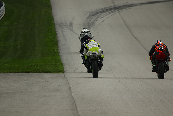20180701-256A0604