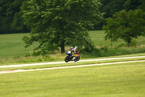 20180701-256A0647