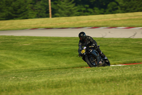20180701-256A7330