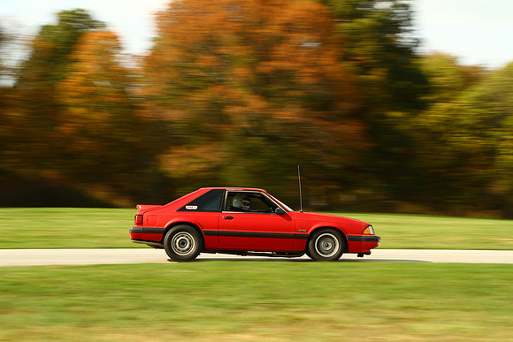 1010ths20133426