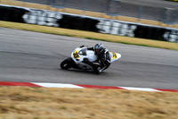2012-08-04_MCRA_85841