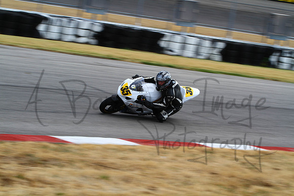 2012-08-04_MCRA_85841