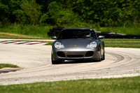 IMG_84532014KYPCA