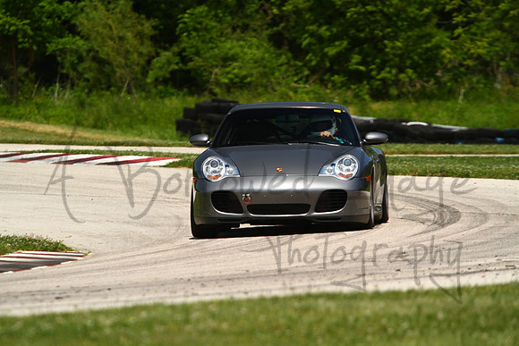 IMG_84532014KYPCA