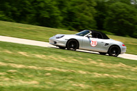 IMG_82432014KYPCA