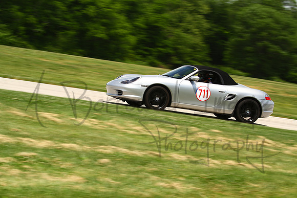 IMG_82432014KYPCA
