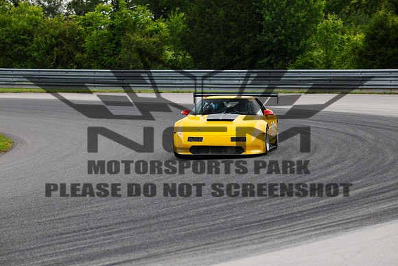 NG8A0303