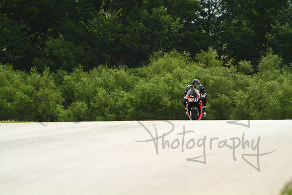 IMG_81782014untitled shoot