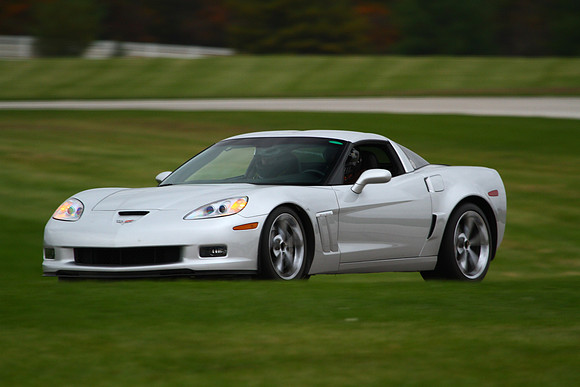 1010ths20132031