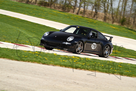 20140426-IMG_9912-2