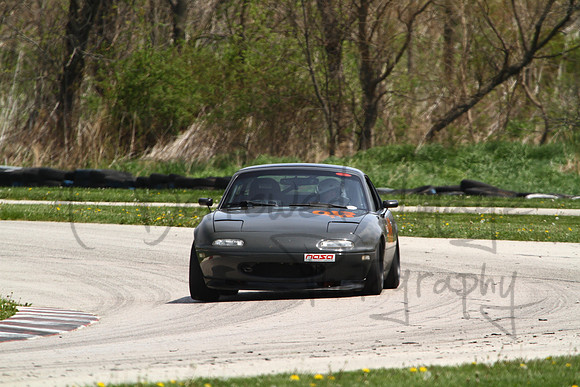 20140504-IMG_4933
