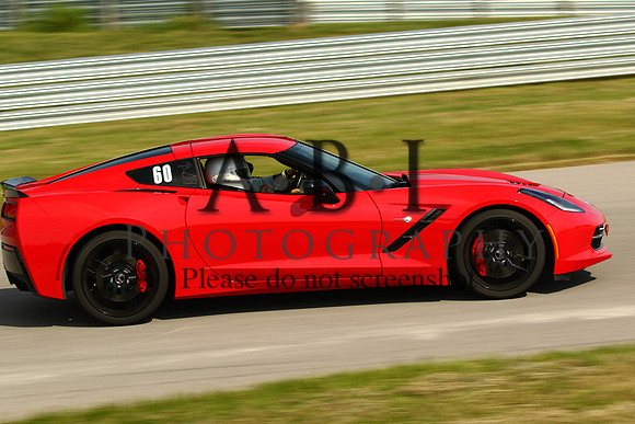ncmmsp hpde-1011