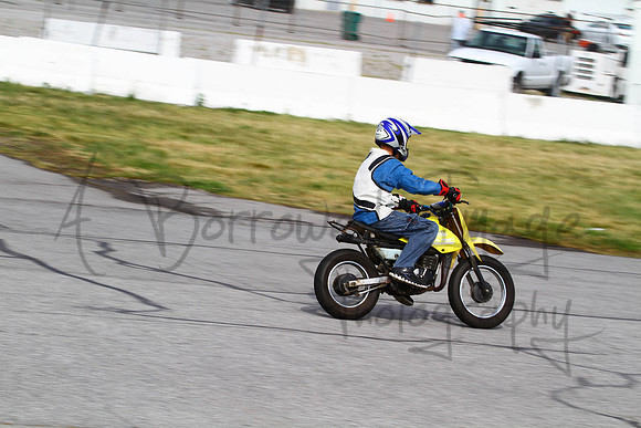 2012-06-17_MCRAJune_41-4