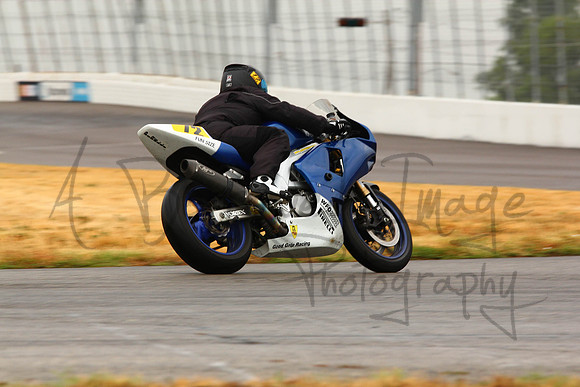2012-08-04_MCRA_87401