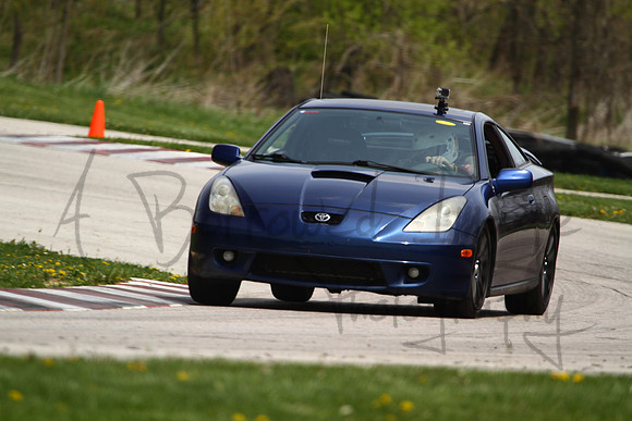 20140503-IMG_3338