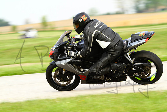 20120422-mcra putnam-65612