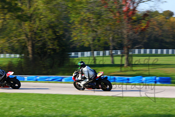 2013-10-12_Midwest Trackday_275