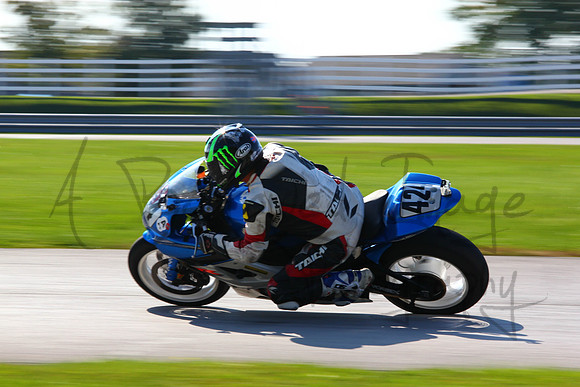2013-10-12_Midwest Trackday_415