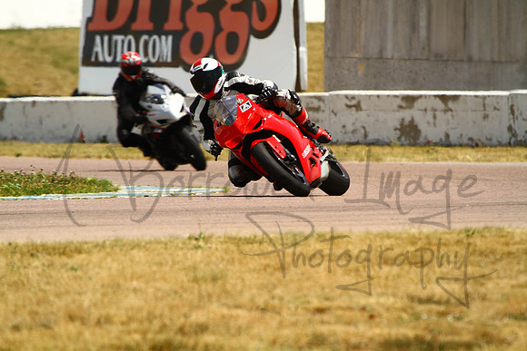 2012-07-07_MCRATOPEKA_52-5