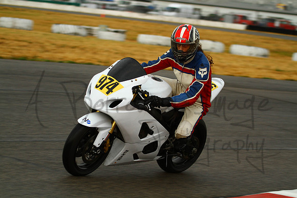 2012-08-04_MCRA_84444