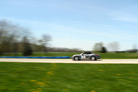 20140426-IMG_9964