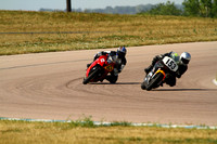 2012-07-07_MCRATOPEKA_128-9