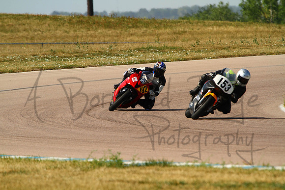 2012-07-07_MCRATOPEKA_128-9