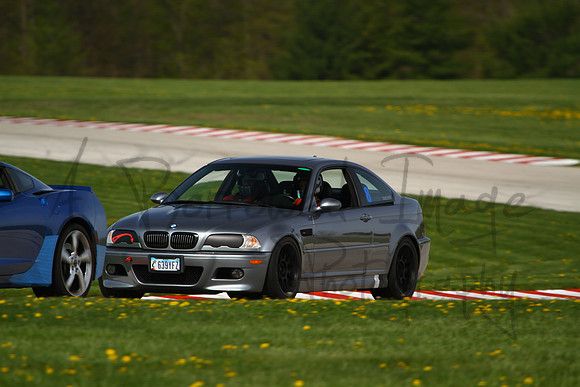 20140503-IMG_1826