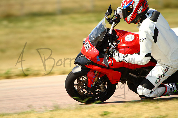 2012-07-07_MCRATOPEKA_70-2