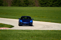 20140426-IMG_8942