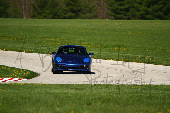 20140426-IMG_8942