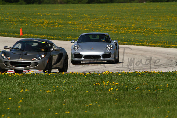 20140504-IMG_4472