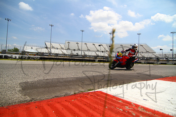 2012-06-17_MCRAJune_1844